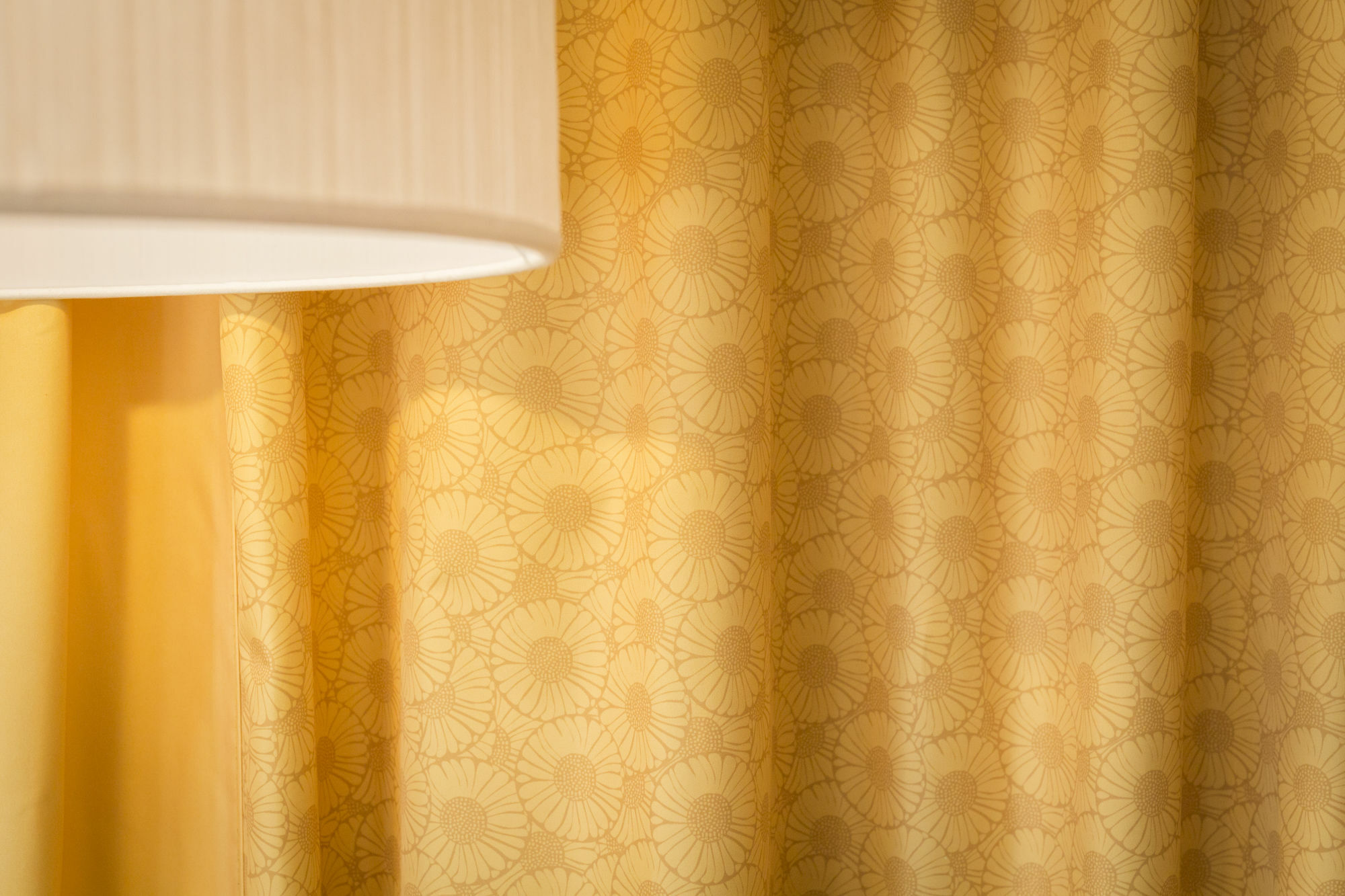 Vienna Grand Apartments Danube Luaran gambar