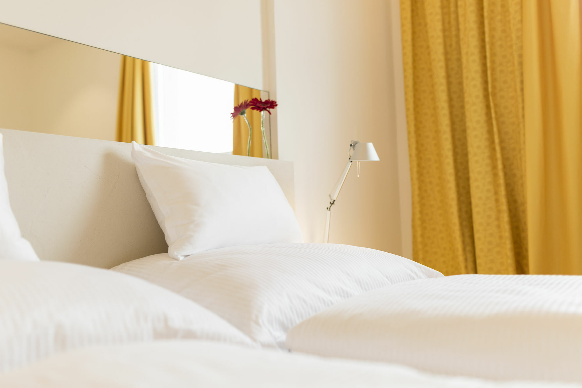 Vienna Grand Apartments Danube Luaran gambar