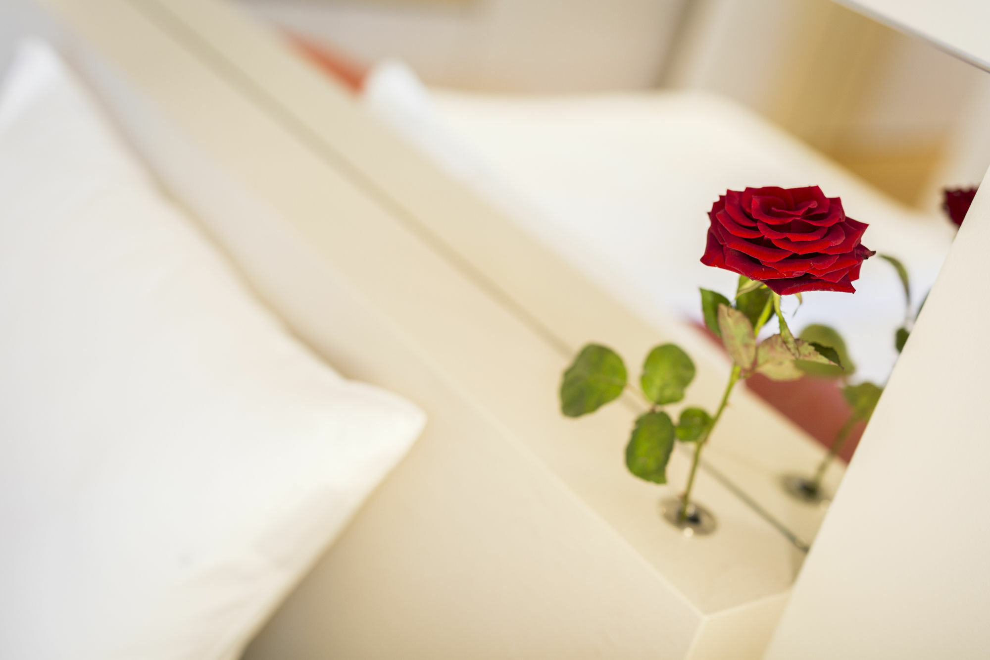 Vienna Grand Apartments Danube Luaran gambar